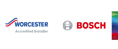 Gas Services Belfast